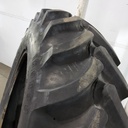 16.9R30 Firestone Radial All Traction FWD R-1 137A8 85%