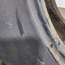 16.9R30 Firestone Radial All Traction FWD R-1 137A8 85%