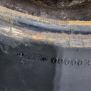 16.9R30 Firestone Radial All Traction FWD R-1 137A8 85%