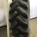 480/70R34 Firestone Radial 9000 R-1W 155 B 55%