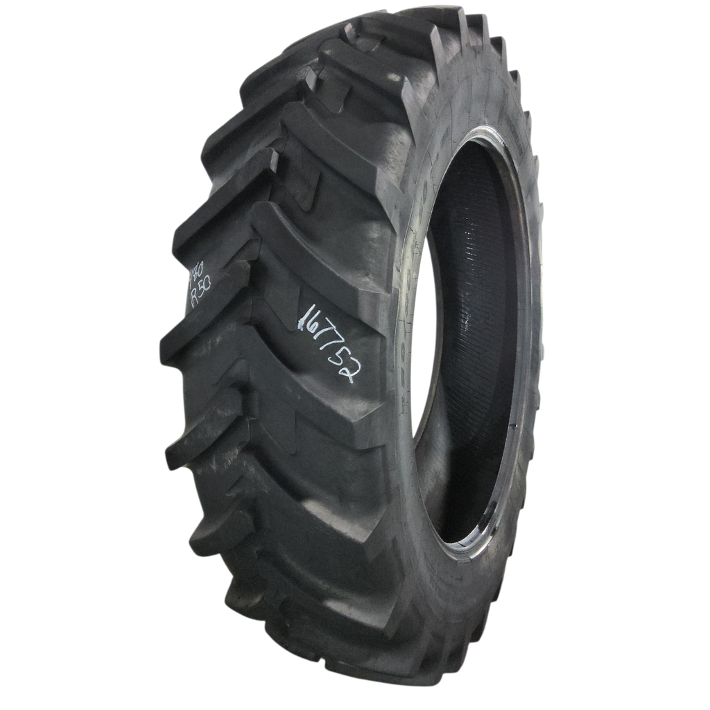 480/80R50 Michelin AgriBib R-1W 159A8 55%
