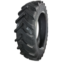 480/80R50 Michelin AgriBib R-1W 159A8 55%