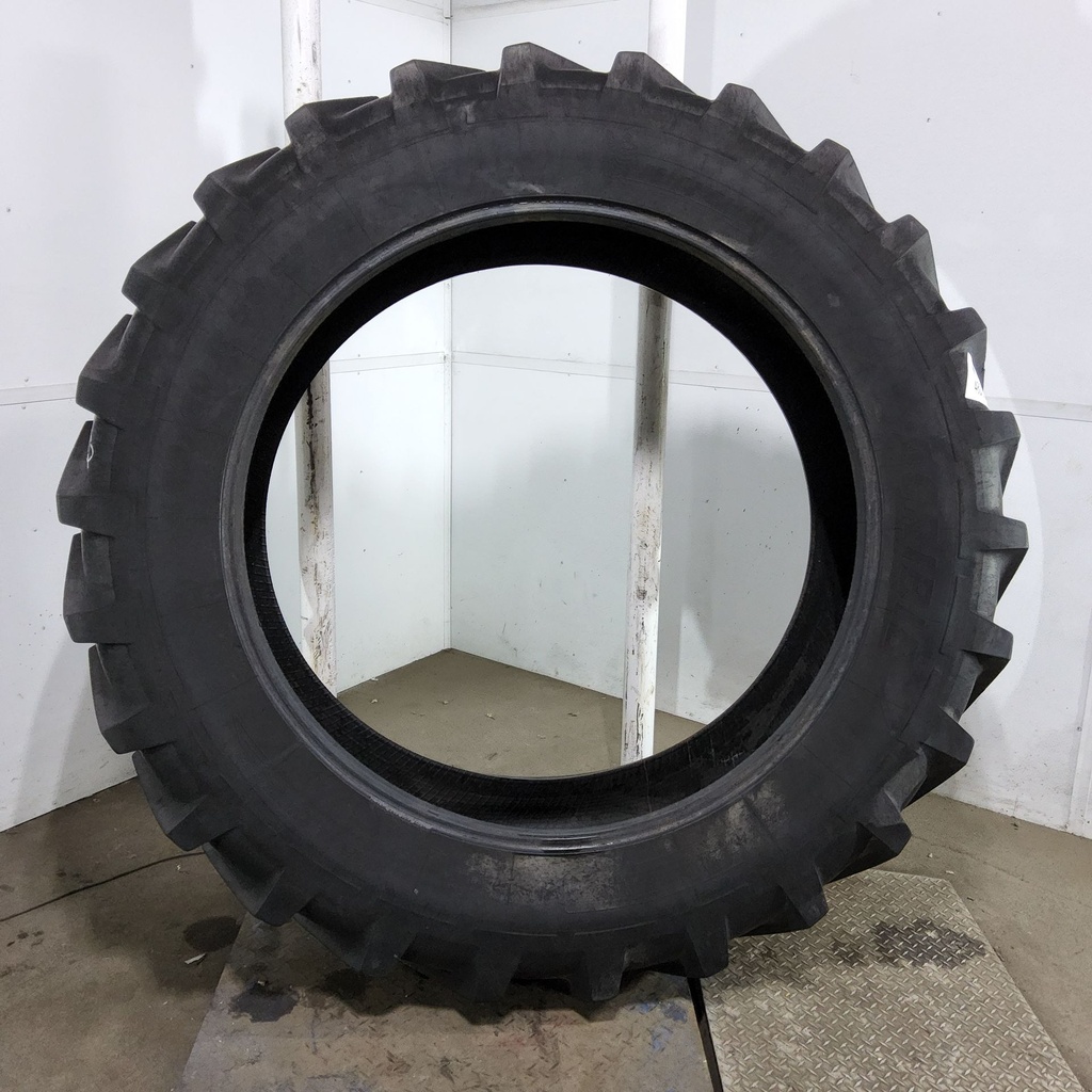 480/80R50 Michelin AgriBib R-1W 159A8 55%