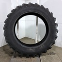 480/80R50 Michelin AgriBib R-1W 159A8 55%