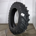 480/80R50 Michelin AgriBib R-1W 159A8 55%