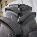 480/80R50 Michelin AgriBib R-1W 159A8 55%