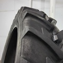 480/80R50 Michelin AgriBib R-1W 159A8 55%