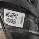 480/80R50 Michelin AgriBib R-1W 159A8 55%