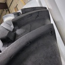 480/80R50 Michelin AgriBib R-1W 159A8 55%