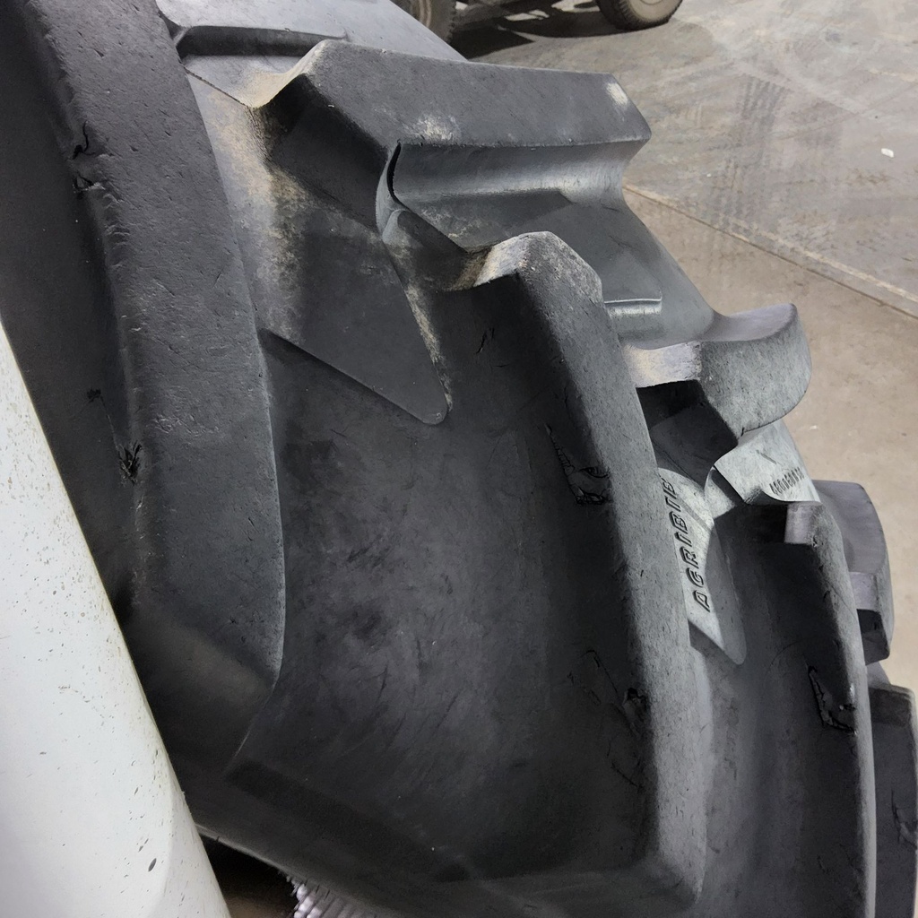 480/80R50 Michelin AgriBib R-1W 159A8 55%