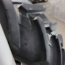 480/80R50 Michelin AgriBib R-1W 159A8 55%