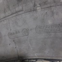 480/80R50 Michelin AgriBib R-1W 159A8 55%