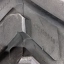 480/80R50 Michelin AgriBib R-1W 159A8 55%