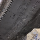 480/80R50 Michelin AgriBib R-1W 159A8 55%