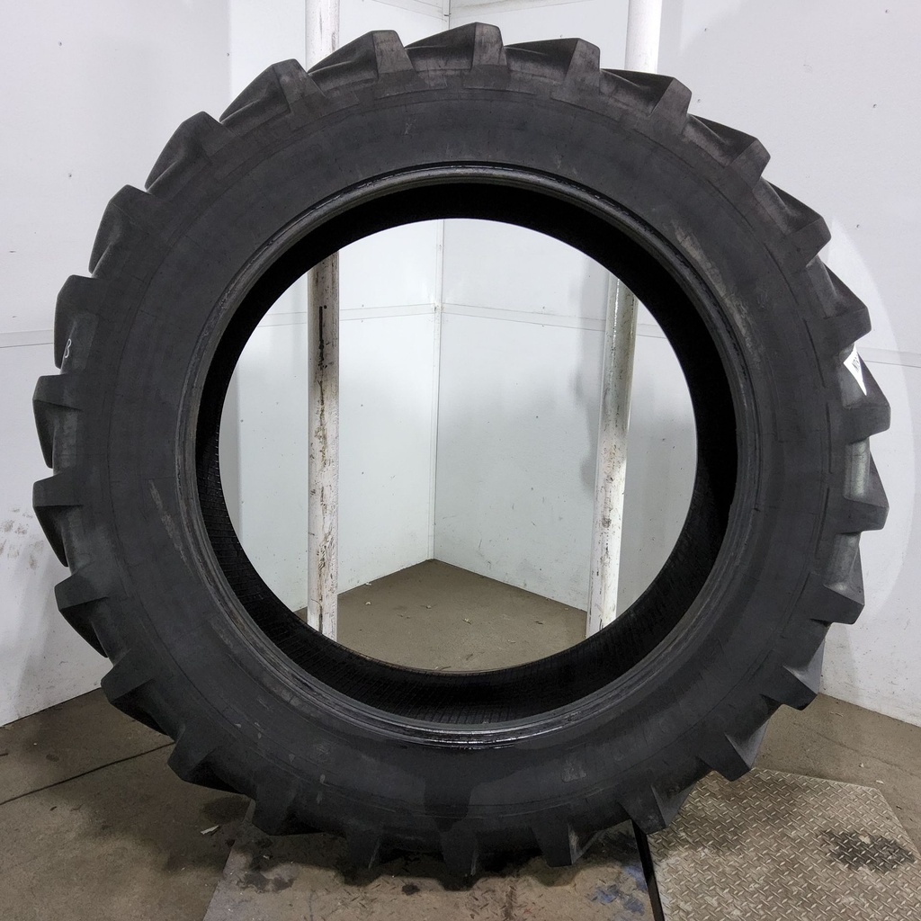 480/80R50 Michelin AgriBib R-1W 159A8 55%