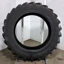 480/80R50 Michelin AgriBib R-1W 159A8 55%