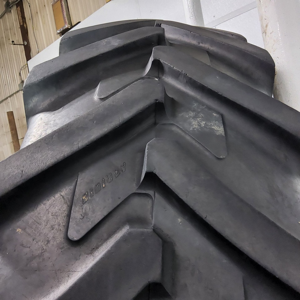 480/80R50 Michelin AgriBib R-1W 159A8 55%