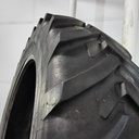 480/80R50 Michelin AgriBib R-1W 159A8 55%