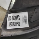 480/80R50 Michelin AgriBib R-1W 159A8 55%