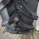 480/80R50 Michelin AgriBib R-1W 159A8 55%