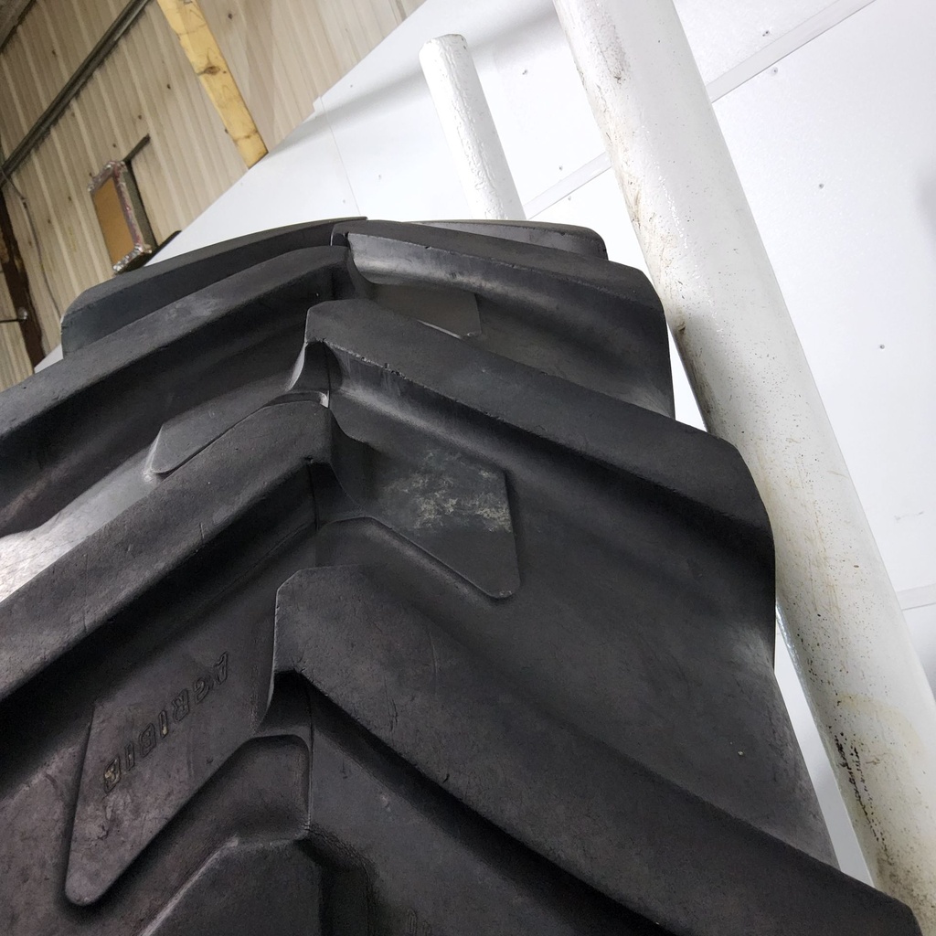 480/80R50 Michelin AgriBib R-1W 159A8 55%