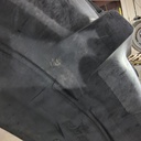 480/80R50 Michelin AgriBib R-1W 159A8 55%