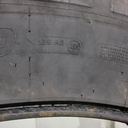 480/80R50 Michelin AgriBib R-1W 159A8 55%