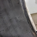 480/80R50 Michelin AgriBib R-1W 159A8 55%