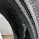 480/80R50 Michelin AgriBib R-1W 159A8 55%