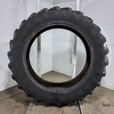 480/80R50 Michelin AgriBib R-1W 159A8 40%