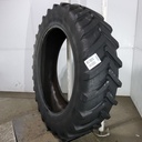 480/80R50 Michelin AgriBib R-1W 159A8 40%