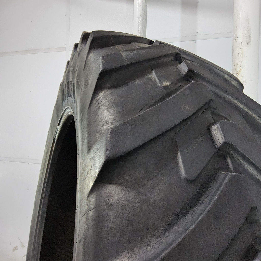 480/80R50 Michelin AgriBib R-1W 159A8 40%