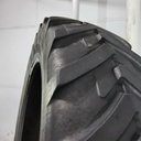 480/80R50 Michelin AgriBib R-1W 159A8 40%