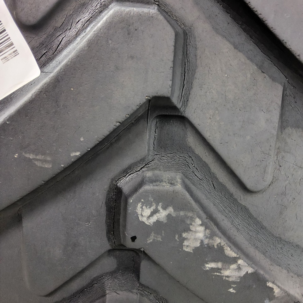 480/80R50 Michelin AgriBib R-1W 159A8 40%