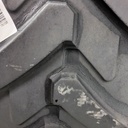 480/80R50 Michelin AgriBib R-1W 159A8 40%