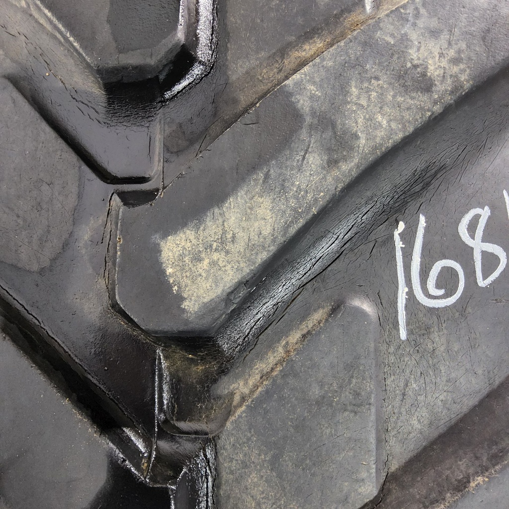 480/80R50 Michelin AgriBib R-1W 159A8 40%