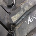 480/80R50 Michelin AgriBib R-1W 159A8 40%