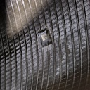 480/80R50 Michelin AgriBib R-1W 159A8 40%