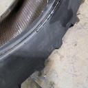 480/80R50 Michelin AgriBib R-1W 159A8 40%