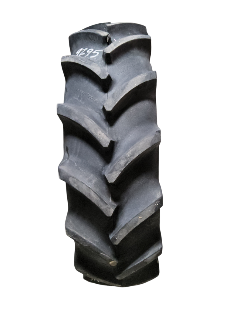 380/85R34 Goodyear Farm Optitrac R-1W 137D 90%