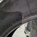 380/85R34 Goodyear Farm Optitrac R-1W 137D 90%