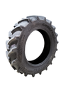 380/85R34 Goodyear Farm Optitrac R-1W 137D 90%