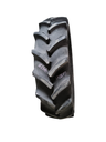 380/85R34 Goodyear Farm Optitrac R-1W 137D 90%