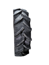 380/85R34 Goodyear Farm Optitrac R-1W 137D 90%
