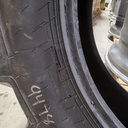 380/85R34 Goodyear Farm Optitrac R-1W 137D 90%