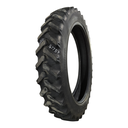 320/90R50 Titan Farm TT49V Radial R-1W 161A8 40%