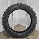 320/90R50 Titan Farm TT49V Radial R-1W 161A8 40%
