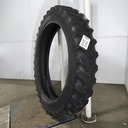 320/90R50 Titan Farm TT49V Radial R-1W 161A8 40%