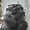 320/90R50 Titan Farm TT49V Radial R-1W 161A8 40%