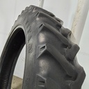 320/90R50 Titan Farm TT49V Radial R-1W 161A8 40%